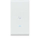 Thiết bị phát sóng Wifi Unifi 6 Mesh Pro U6-Mesh-Pro