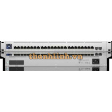 Thiết bị chuyển mạch UniFi 6 Switch 24
