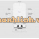 Bộ phát Wifi Ubiquiti UNIFI 7 IN-WALL (U7-IW)