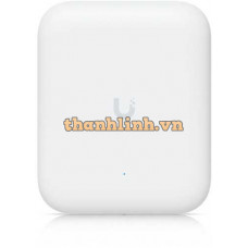 Thiết bị phát sóng Wifi Unifi 7 Outdoor U7-Outdoor