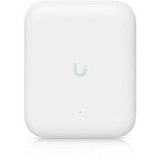 Thiết bị phát sóng Wifi Unifi UniFi 7 Outdoor U7-Outdoor