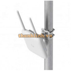 Bộ phát Wifi Ubiquiti UNIFI U7 PRO OUTDOOR (U7-PRO-OUTDOOR)