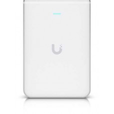 Thiết bị phát sóng Wifi Unifi UniFi 7 Pro Wall U7-Pro-Wall