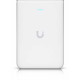 Thiết bị phát sóng Wifi Unifi 7 Pro Wall U7-Pro-Wall