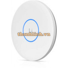 Bộ phát Wifi Ubiquiti UNIFI U7 PRO XG (U7-PRO-XG)