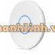 Bộ phát Wifi Ubiquiti UNIFI U7 PRO XG (U7-PRO-XG)