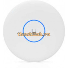 Bộ phát Wifi Ubiquiti UNIFI U7 PRO XGS (U7-PRO-XGS)