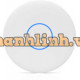 Bộ phát Wifi Ubiquiti UNIFI U7 PRO XGS (U7-PRO-XGS)