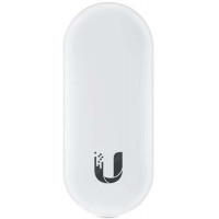 Thiết bị UniFi Access Reader Lite