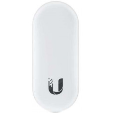 Thiết bị UniFi Access Reader Lite
