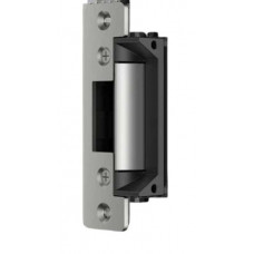 Khóa điện UniFi Access Lock Electric Ubiquiti UA Lock Electric