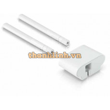 Anten Omni Antenna & Desktop Stand Kit Ubiquiti UACC-UK-Ultra-Omni-Antenna