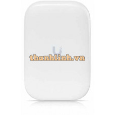 Anten Panel Antenna Ubiquiti UACC-UK-Ultra-Panel-Antenna