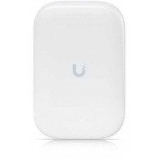 Anten Panel Antenna Ubiquiti UACC-UK-Ultra-Panel-Antenna