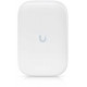 Anten Panel Antenna Ubiquiti UACC-UK-Ultra-Panel-Antenna