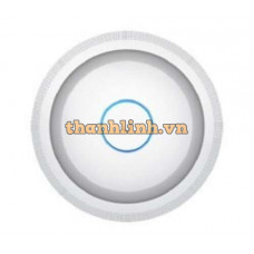 Thiết bị Wifi UniFi AC EDU