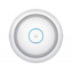 Thiết bị Wifi UniFi AC EDU