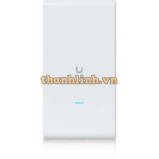 Thiết bị phát sóng Wifi Unifi AC Mesh Pro UAP-AC-M-PRO