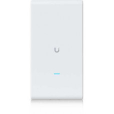 Thiết bị phát sóng Wifi Unifi UniFi AC Mesh Pro UAP-AC-M-PRO