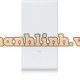 Thiết bị phát sóng Wifi Unifi AC Mesh Pro UAP-AC-M-PRO