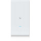 Thiết bị phát sóng Wifi Unifi UniFi AC Mesh Pro UAP-AC-M-PRO