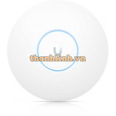 Thiết bị phát sóng Wifi Unifi AP AC SHD UAP-AC-SHD