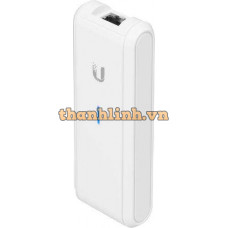Controller UniFi Cloud Key Unifi UC-CK