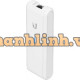 Controller UniFi Cloud Key Unifi UC-CK
