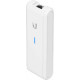 Controller UniFi Cloud Key Unifi UC-CK