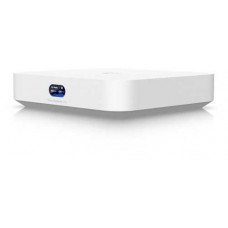 Thiết bị UniFi Cloud Gateway Ultra Ubiquiti UCG-Ultra