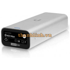 UCK-G2 Controller UniFi Cloud Key Gen2 Unifi UCK-G2