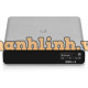 Thiết bị quản lý Wifi UniFi Cloud Key Gen2 SSD Ubiquiti UCK-G2-SSD