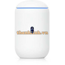 Thiết bị Ubiquiti UniFi Dream Router | UDR