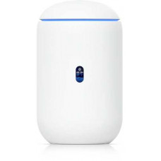 Thiết bị Ubiquiti UniFi Dream Router | UDR