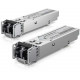 Module quang SFP Ubiquiti Module UF-MM-1G (UACC-OM-MM-1G-D)