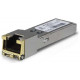 Module quang SFP Ubiquiti Module UF-RJ45-1G (UACC-CM-RJ45-1G)