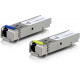 Module quang SFP Ubiquiti Module UF-SM-1G-S-2 (UACC-OM-SM-1G-S)