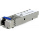 Module Quang SFP Ubiquiti Single-Mode UACC-OM-SM-1G-S | UF-SM-1G-S