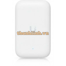 Thiết bị phát sóng Wifi Unifi Swiss Army Knife (UK-Ultra) UK-Ultra