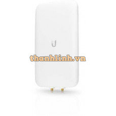 Anten cho AC Mesh Ubiquiti UMA-D