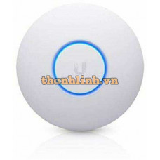 Thiết bị phát sóng WIFI UniFi AP AC SHD ( Không PoE )