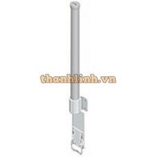 Anten Omni phát 360 UNIFI