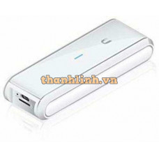 Thiết bị phát sóng WIFI UniFi Cloud Key