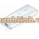 Thiết bị phát sóng WIFI UniFi Cloud Key