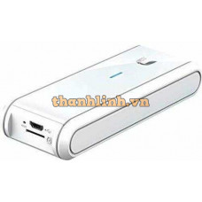 Thiết bị điều khiển Controller UniFi Cloud Key