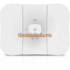 Thiết bị phát sóng WIFI LBE-5AC Gen 2 ( Có PoE )