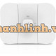 Thiết bị phát sóng WIFI LBE-5AC Gen 2 ( Có PoE )