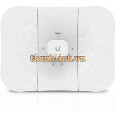 Thiết bị truyền dẫn không dây LiteBeam AC