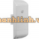 Thiết bị truyền dẫn không dây NanoStation LocoM5
