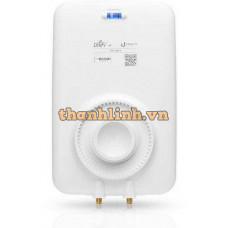 Thiết bị phát sóng WIFI UniFi Mesh Anten